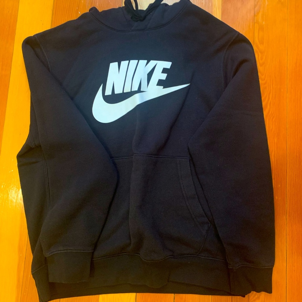 Great condition. Very comfortable.